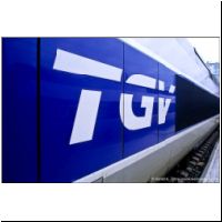 1991-07-xx TGV.jpg